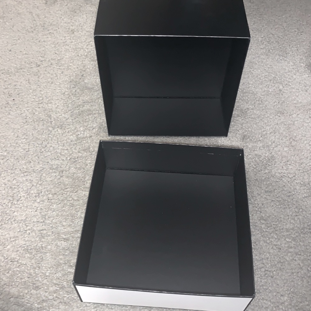 Chanel Box - Picture 6 of 6